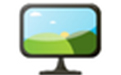Nokia Monitor Test2.0 标准版