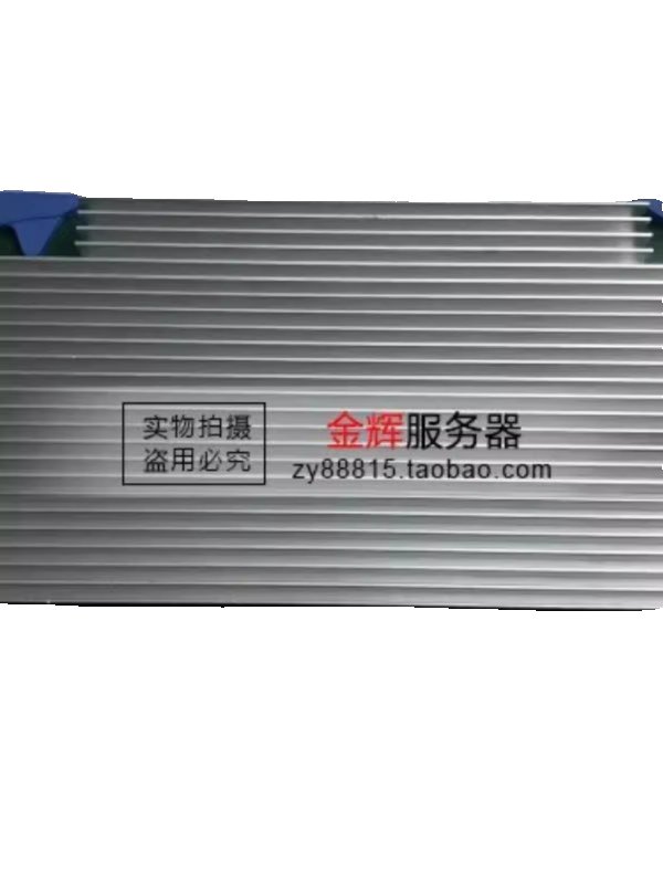 IBM P770/P780 VRM：服务器心脏，高效稳定的动力源泉！⚡️