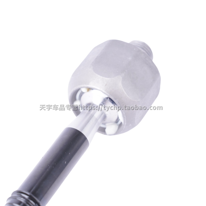 塔图蒙迪欧锐界金牛座林肯大陆MKX内球头方向机转向拉杆内球头：汽车维修必备神器，轻松搞定方向问题！️