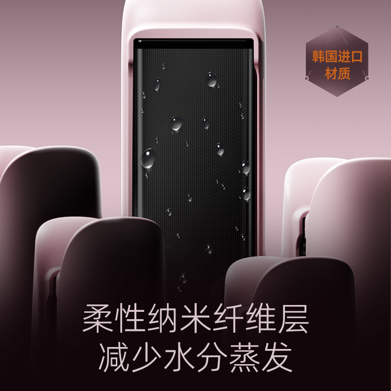 为什么英伟达控制面板里找不到显示器设置选项？我该怎么办？