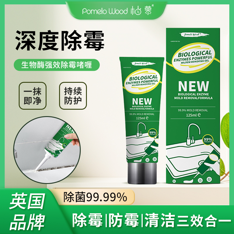 英伟达新一代GPU发布，科技圈炸裂了！你还不知道？