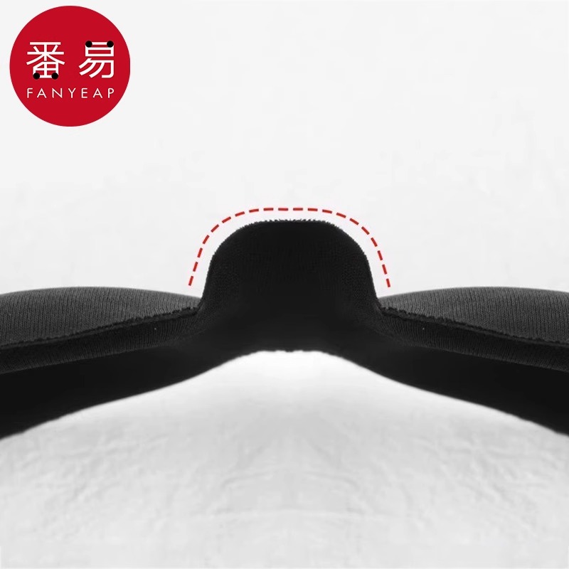 新课道意大利语A1入门级：零基础也能速成的意大利语学习秘籍！