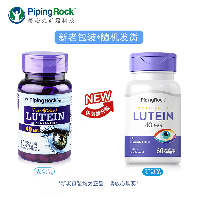 阿里巴巴市值揭秘：全球电商巨头的财富密码！
