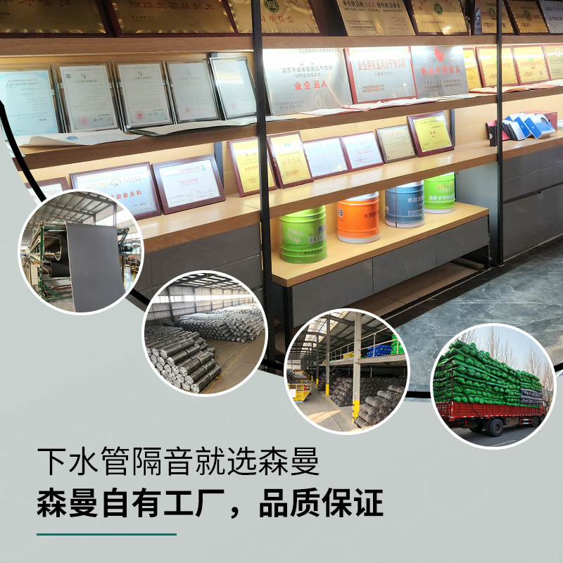隔热棉&amp;防火保温棉：阳光房楼顶隔热的秘密武器，如何选材才能高效节能？