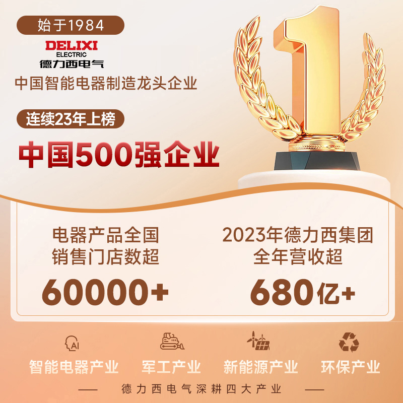 EA33 Extech光度计照度计：专业测量工具，照亮你的精准之路！