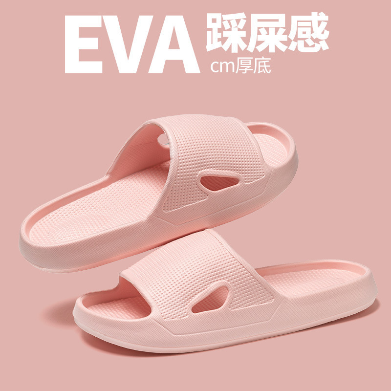 法国直邮LOEWE Ballet Runner 2.0：黑白情侣鞋，时尚与舒适并存的秘密武器！