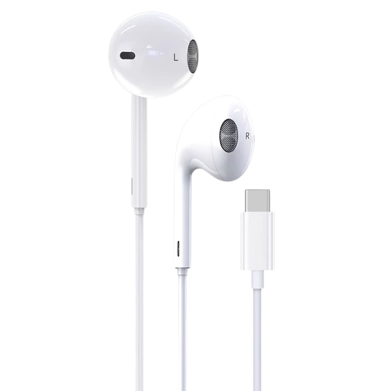 OPPO为何突然推出ColorOS？背后有哪些考量？