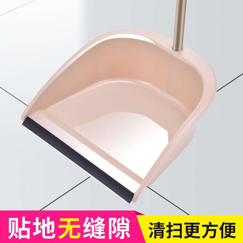 扫地簸箕图片大全？家居清洁神器图鉴+使用技巧来啦！