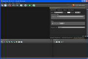 Panotour For Linux 32bits(deb)2.0 RC2