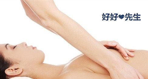 催乳师上门服务！乳房肿痛？乳腺炎？快看这个超靠谱的解决方案