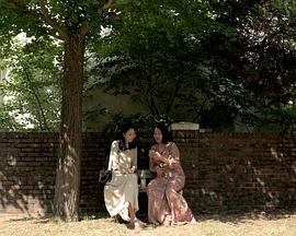 소리없이나빌레라