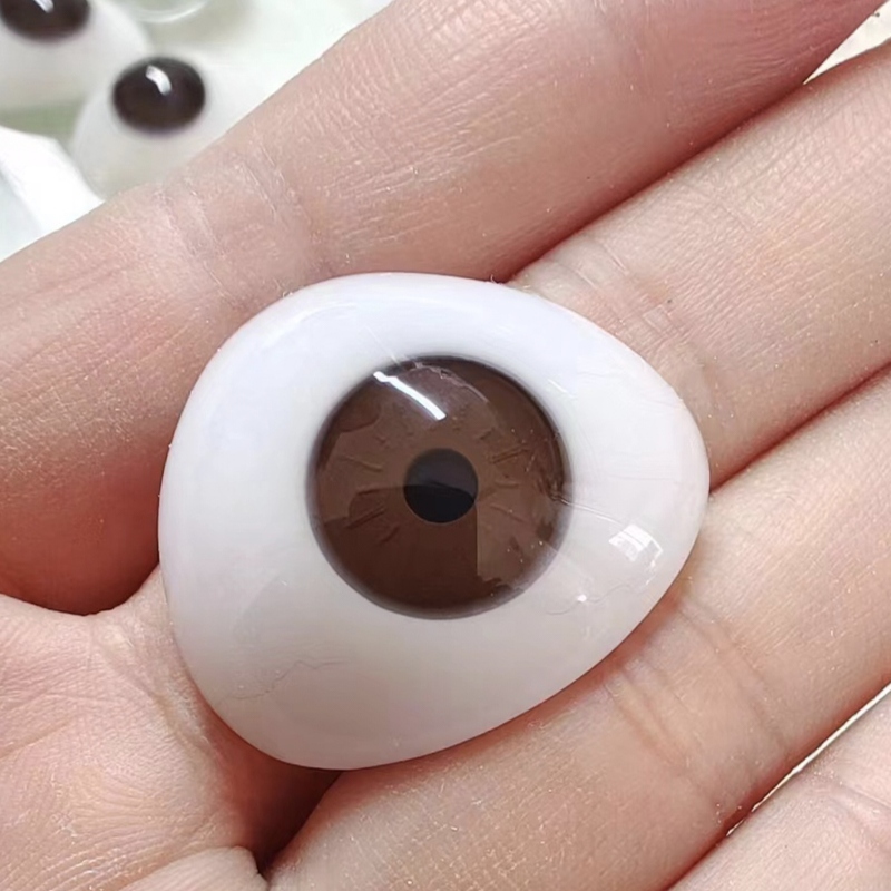 厨房女巫娃娃也太香了吧！手工制作的它到底有多绝？
