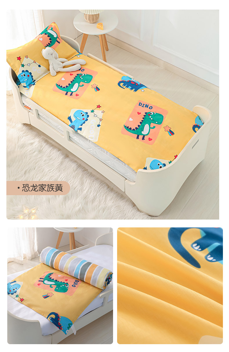 可拆洗棉花褥子床垫：宝宝的舒适小窝，妈妈的安心之选