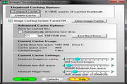 A1 - Photo Jockey Portable4.05