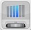TempoPerfect3.08
