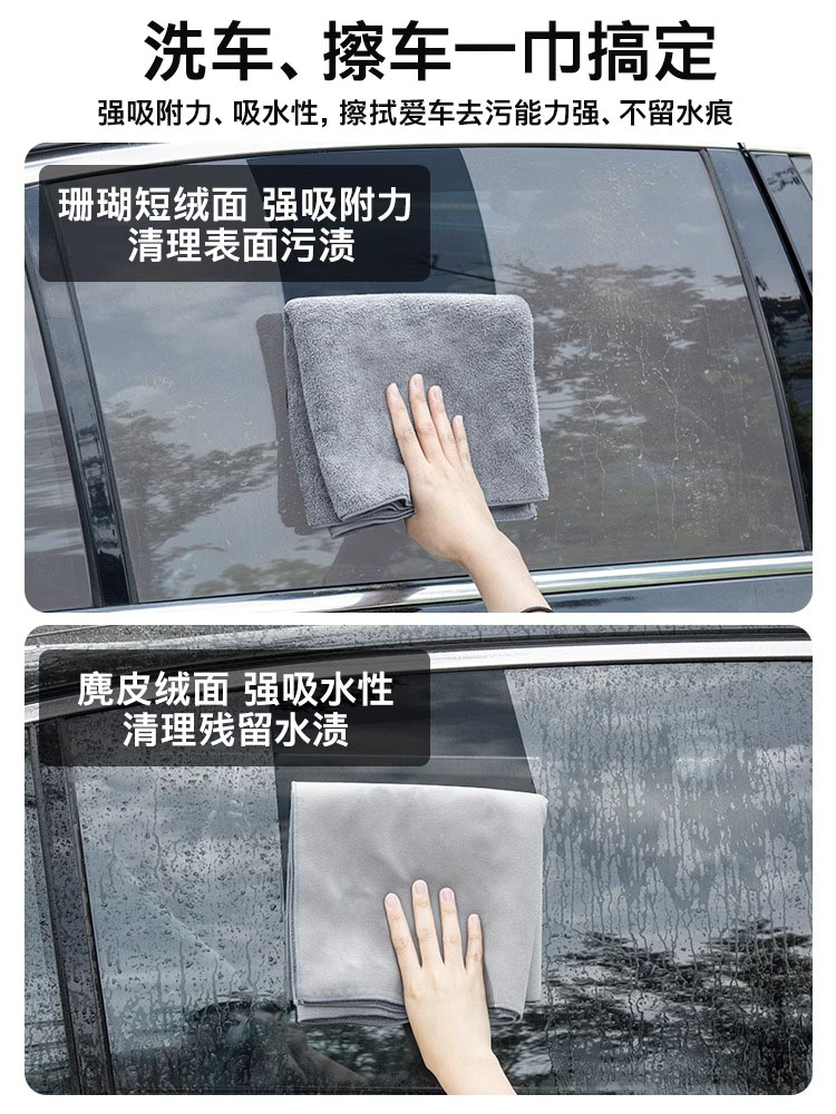 B站动态审核不通过？别慌！教你一招搞定审核难题！