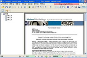 4Easysoft Free PDF File Viewer3.3.18