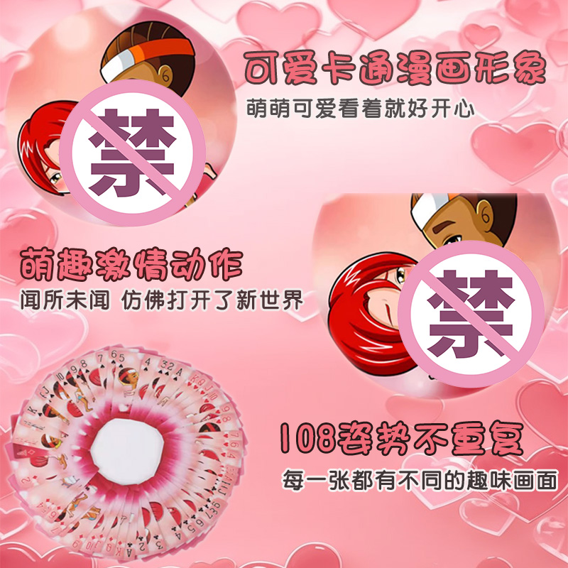 无缝精密空心圆铁管：工业界的隐形冠军，解锁多样应用场景！️