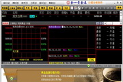 金一贵金属行情决策软件1.0.2