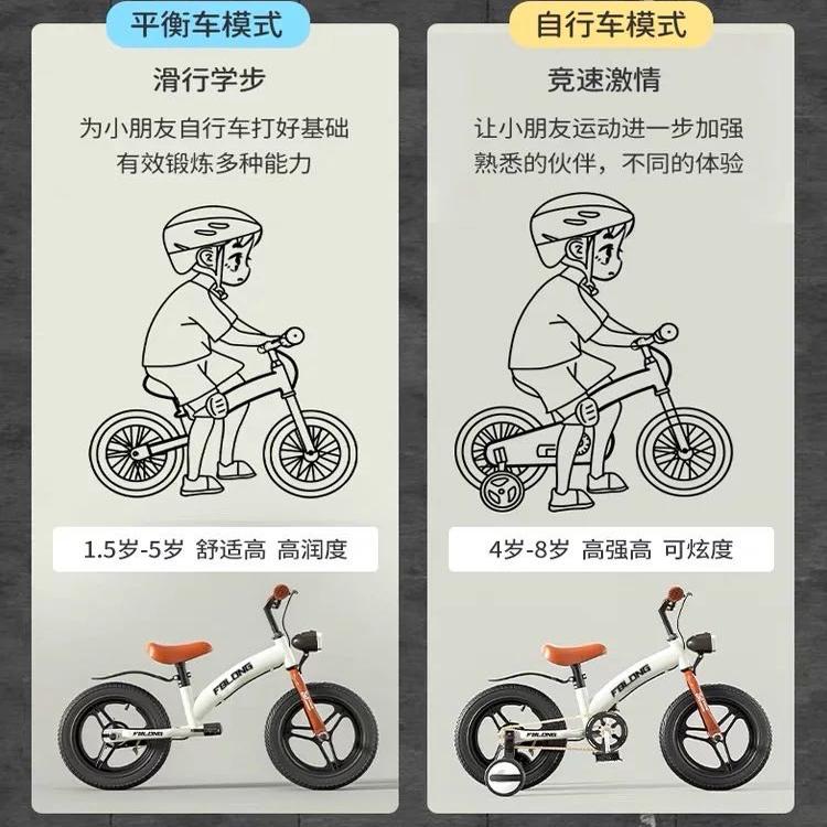 买二手傲虎的十大忠告：宝藏级购车指南，建议收藏！