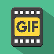 GIF梦工厂1