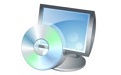 Actual Installer8.4 官方版