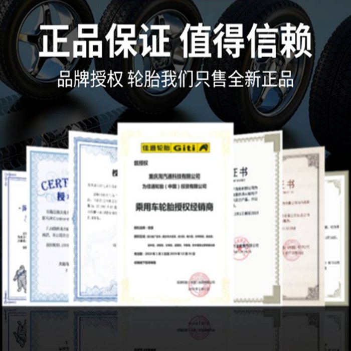 艾弗森和锐步的合同：从街头到商业帝国的传奇故事！