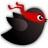 mybatis-generator-core-1.3.2.jarPC版