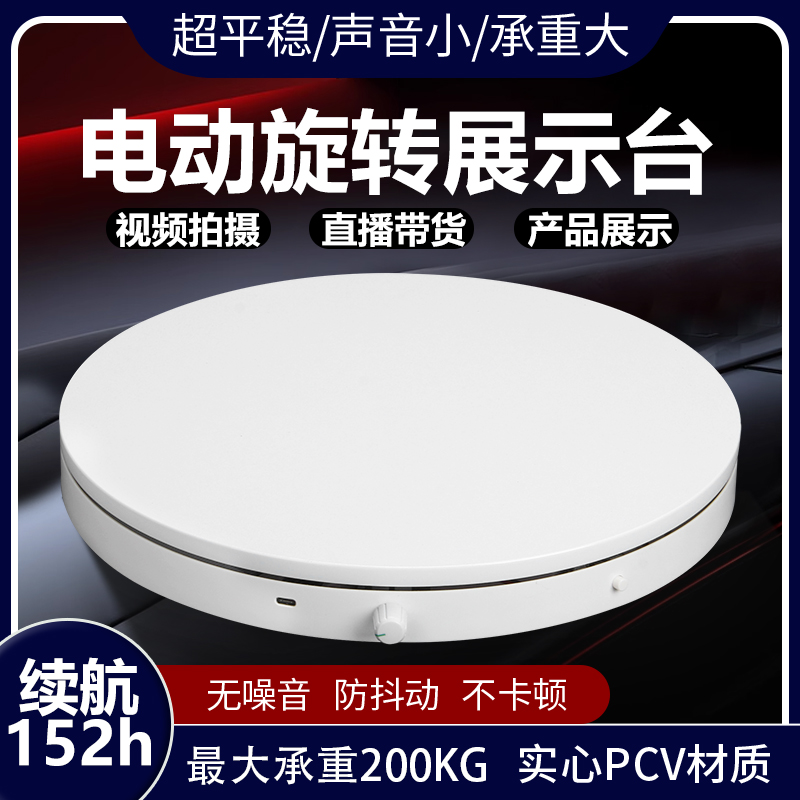 3G模型MENG塑料拼装SPS-014：现代美国车辆装备，细节控的最爱！✨