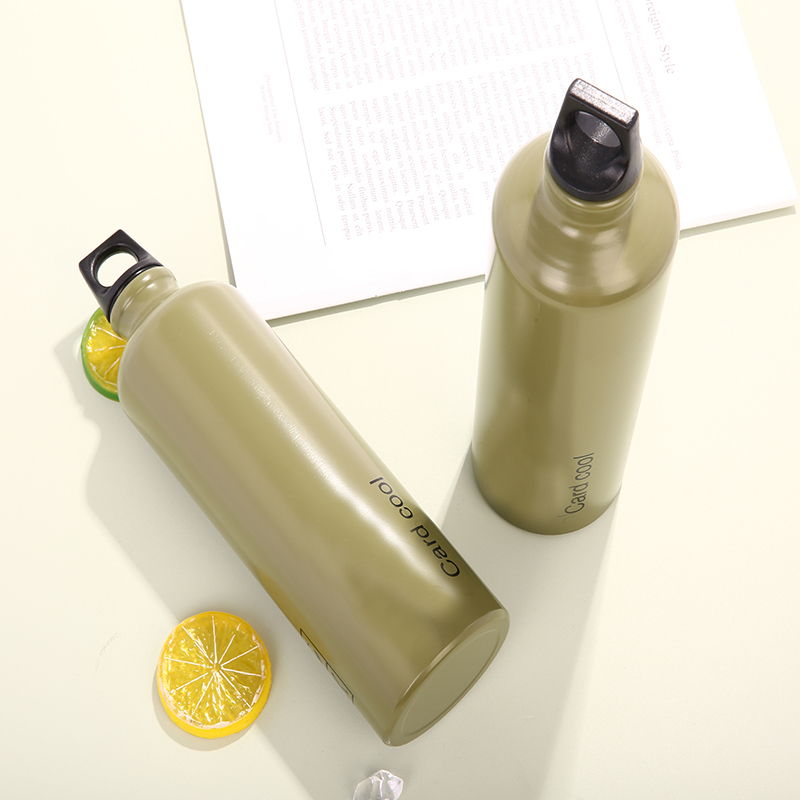 E15乙醇汽油：绿色能源的新宠儿