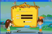 无忧宝宝-幼儿数学启蒙软件1.0