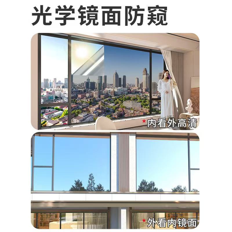 老库存近二十年出口天然石白水晶冰曜石雕花双面工背云搭配串珠：穿越时空的瑰宝