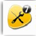 System Cleaner正式版7.7.34.730