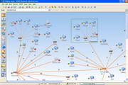 DEKSI Network Administrator7.75