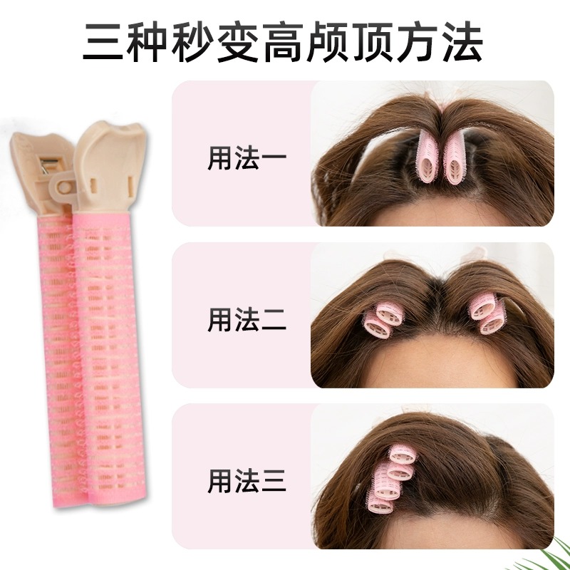 大年三十有哪些适合发朋友圈的唯美句子呢？