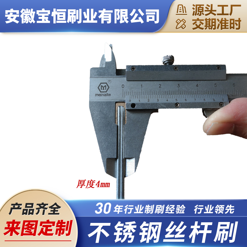 路虎神行、揽胜极光、发现专用LR006715/LR03953水箱散热器中冷器：性能升级的秘密武器！
