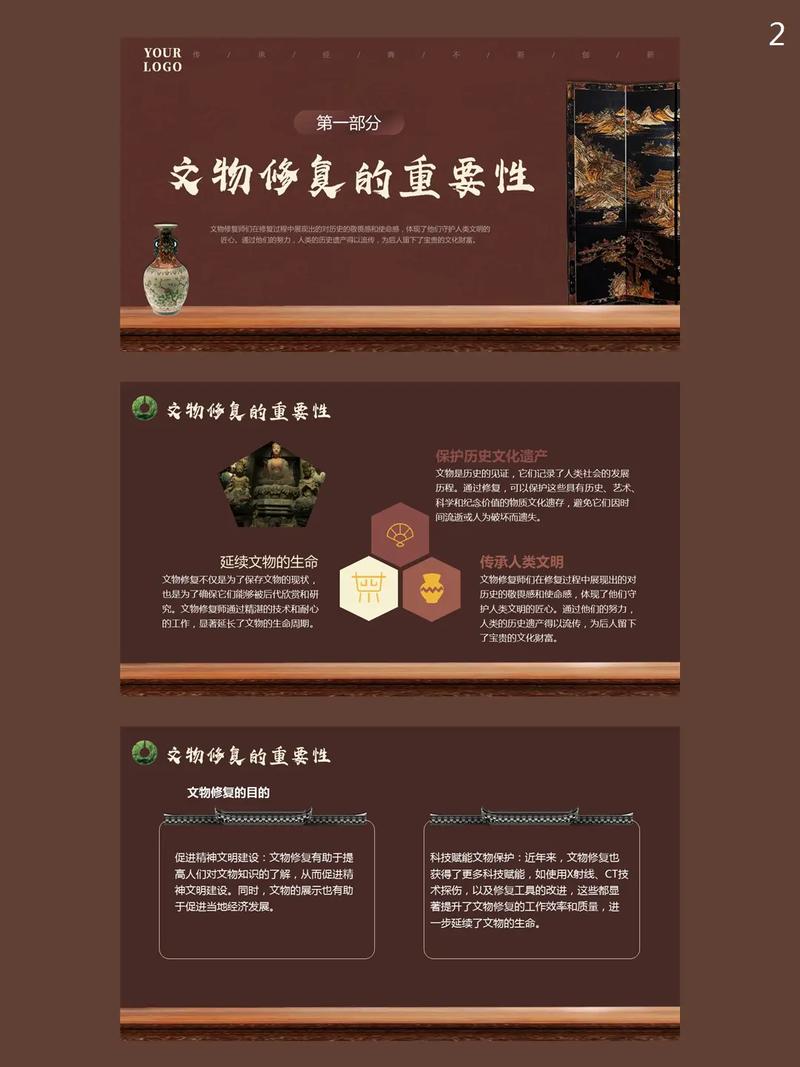 文物保护与修复专业课程,文物保护与修复专业课程概览