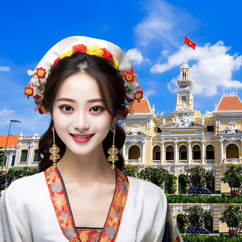 揭秘B站神秘首页！你真的了解bilibili官网吗？