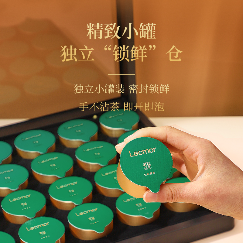 加拿大西洋参进口礼盒500g整枝正品花旗参：送给父母的最佳选择，过年送礼新风尚！