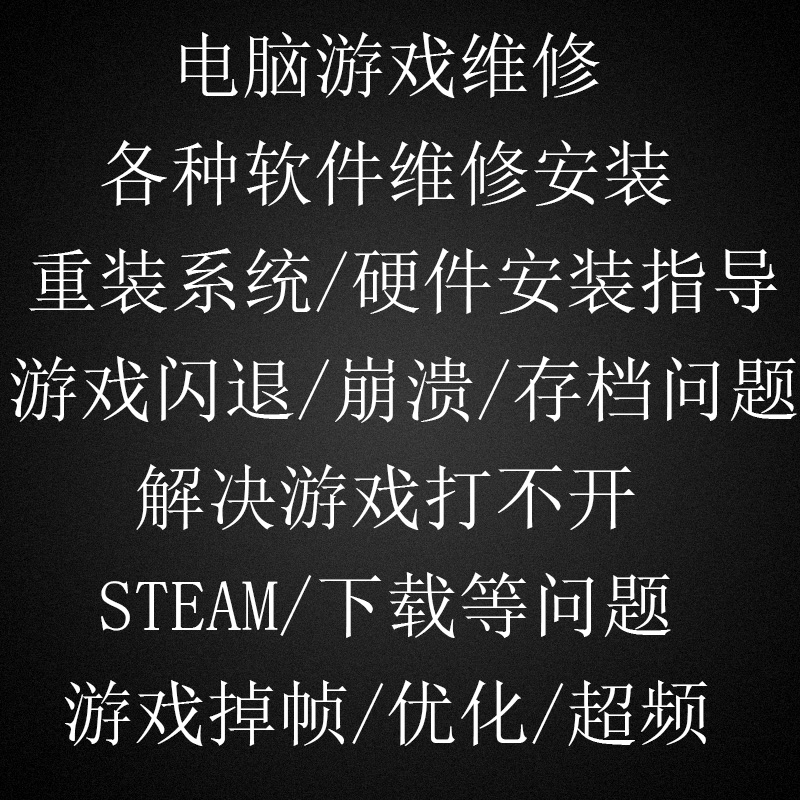为什么阿里云电脑客户端登录不了账号？怎么解决这个问题？