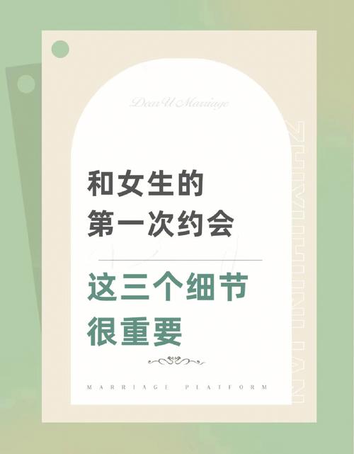 发现黑料专区，收获精彩不断的爆料世界！