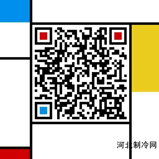 ABBYY PDF Transformer10绿色版