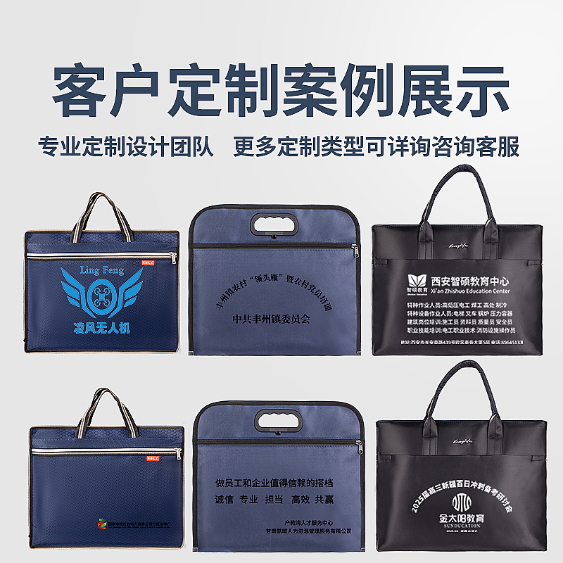 新能源CAN通信离车测试盒：比亚迪车主必备神器，大师款免费送维修资料包！✨