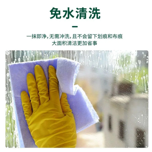 O8奥维斯开门浴缸：老人无障碍沐浴神器，告别跌倒隐患！
