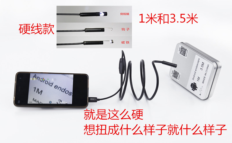 世达工具棘轮螺丝刀套装：多角度多功能，你的维修好帮手️