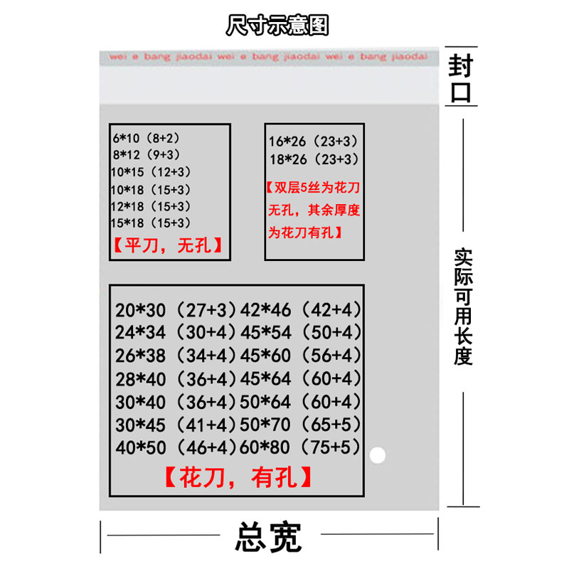 2021霍利斯特服装有哪些亮点值得入手？