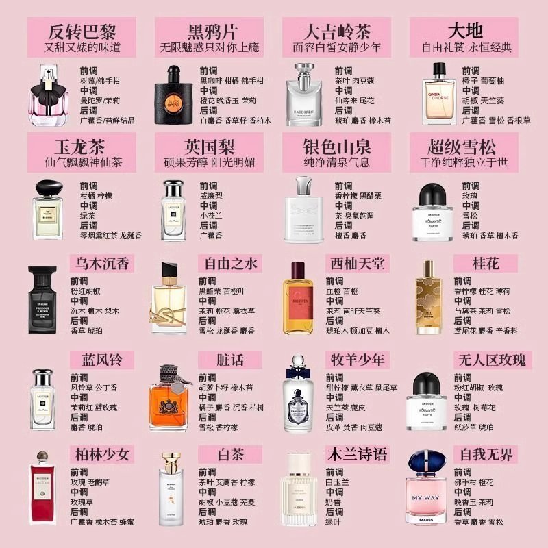 无人区玫瑰歌词打印版哪里找？教你轻松搞定！