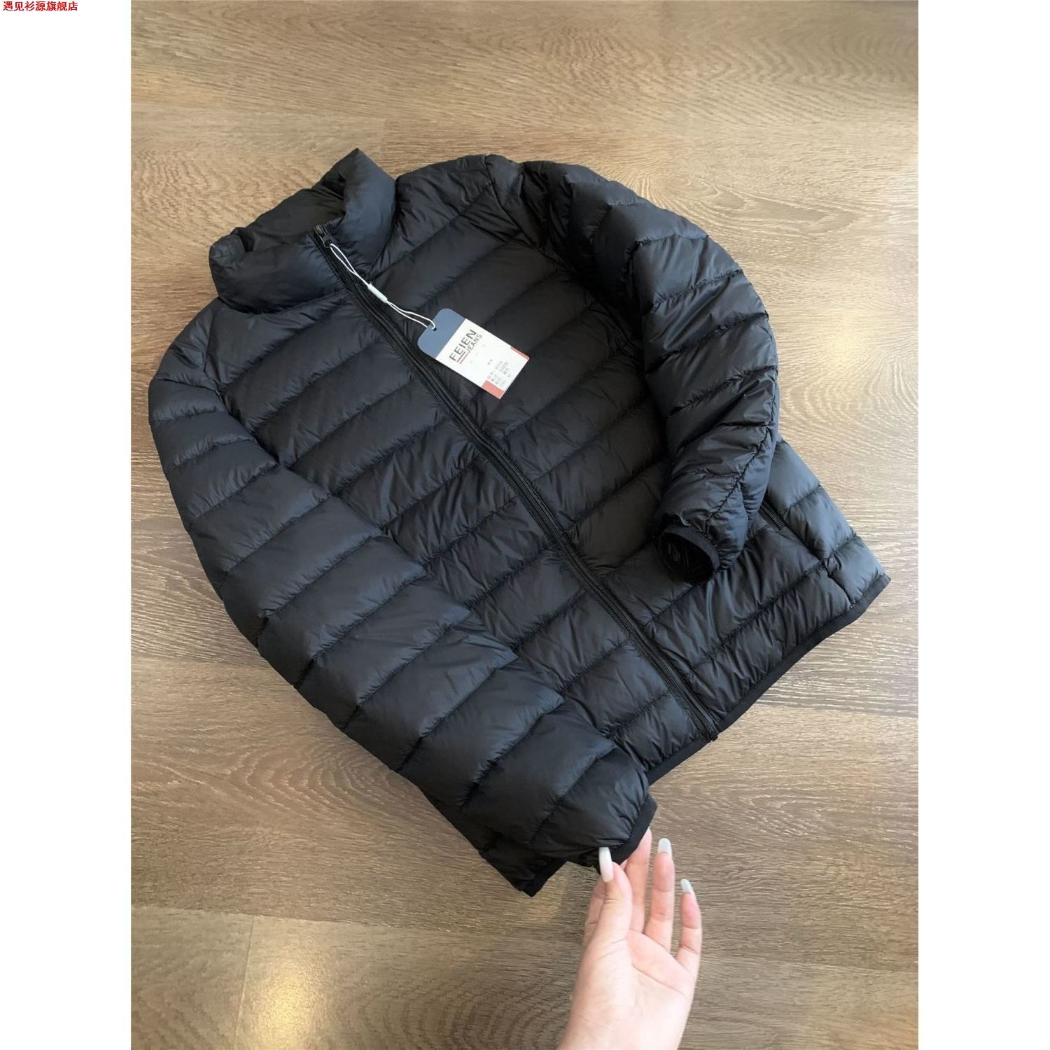 为什么电影《一件棉衣》如此感人？背后的故事值得深挖