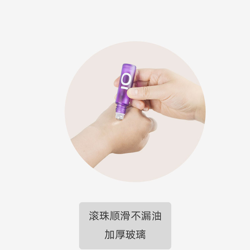做多特瑞一月能赚多少？真实收益揭秘