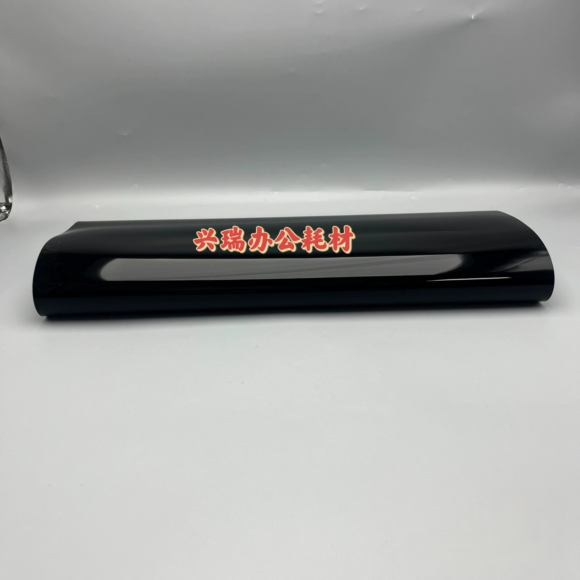 佳能奥西VP110 135 140原装全新合压带显影仓双层齿轮：打印机维修必备神器！